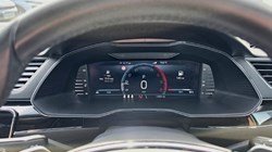 2024 (24) SKODA SUPERB 2.0 TDI CR 200 Laurin Klement 5dr DSG 5695000