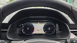 2024 (73) SKODA KAMIQ 1.5 TSI SE L Executive 5dr DSG 5687891