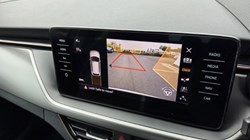 2024 (73) SKODA KAMIQ 1.5 TSI SE L Executive 5dr DSG 5687907