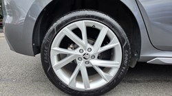 2024 (73) SKODA KAMIQ 1.5 TSI SE L Executive 5dr DSG 5687858
