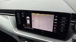 2024 (73) SKODA KAMIQ 1.5 TSI SE L Executive 5dr DSG 5687908