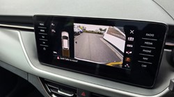2024 (73) SKODA KAMIQ 1.5 TSI SE L Executive 5dr DSG 5687909