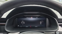 2024 (73) SKODA KAMIQ 1.5 TSI SE L Executive 5dr DSG 5687894