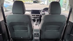 2024 (73) SKODA KAMIQ 1.5 TSI SE L Executive 5dr DSG 5687870