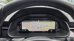 2024 (73) SKODA KAMIQ 1.5 TSI SE L Executive 5dr DSG 5687892