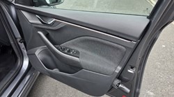 2024 (73) SKODA KAMIQ 1.5 TSI SE L Executive 5dr DSG 5687881