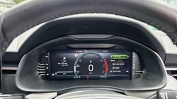 2024 (73) SKODA KAMIQ 1.5 TSI SE L Executive 5dr DSG 5687896