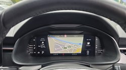 2024 (73) SKODA KAMIQ 1.5 TSI SE L Executive 5dr DSG 5687893