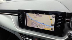 2024 (73) SKODA KAMIQ 1.5 TSI SE L Executive 5dr DSG 5687902