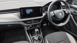 2024 (73) SKODA KAMIQ 1.5 TSI SE L Executive 5dr DSG 5687875