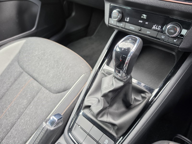 2024 (73) SKODA KAMIQ 1.5 TSI SE L Executive 5dr DSG 5687890