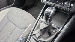 2024 (73) SKODA KAMIQ 1.5 TSI SE L Executive 5dr DSG 5687890