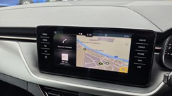 2024 (73) SKODA KAMIQ 1.5 TSI SE L Executive 5dr DSG 5687897