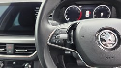 2024 (73) SKODA KAMIQ 1.5 TSI SE L Executive 5dr DSG 5687885