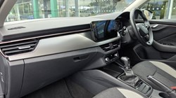 2024 (73) SKODA KAMIQ 1.5 TSI SE L Executive 5dr DSG 5687878