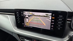 2024 (73) SKODA KAMIQ 1.5 TSI SE L Executive 5dr DSG 5687906
