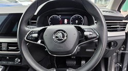 2024 (73) SKODA KAMIQ 1.5 TSI SE L Executive 5dr DSG 5687886