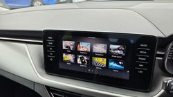 2024 (73) SKODA KAMIQ 1.5 TSI SE L Executive 5dr DSG 5687898