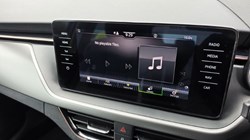 2024 (73) SKODA KAMIQ 1.5 TSI SE L Executive 5dr DSG 5687903