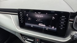 2024 (73) SKODA KAMIQ 1.5 TSI SE L Executive 5dr DSG 5687905