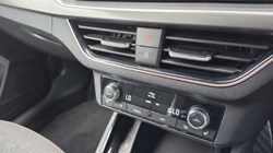 2024 (73) SKODA KAMIQ 1.5 TSI SE L Executive 5dr DSG 5687889