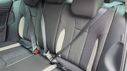 2024 (73) SKODA KAMIQ 1.5 TSI SE L Executive 5dr DSG 5687877