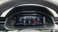 2024 (73) SKODA KAMIQ 1.5 TSI SE L Executive 5dr DSG 5687895