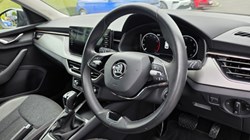 2024 (73) SKODA KAMIQ 1.5 TSI SE L Executive 5dr DSG 5687882