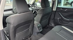 2024 (73) SKODA KAMIQ 1.5 TSI SE L Executive 5dr DSG 5687873