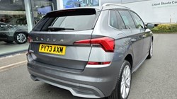 2024 (73) SKODA KAMIQ 1.5 TSI SE L Executive 5dr DSG 5687859
