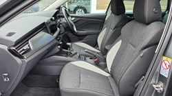 2024 (73) SKODA KAMIQ 1.5 TSI SE L Executive 5dr DSG 5687879