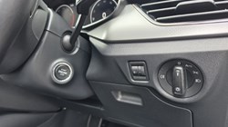 2024 (73) SKODA KAMIQ 1.5 TSI SE L Executive 5dr DSG 5687888