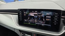 2024 (73) SKODA KAMIQ 1.5 TSI SE L Executive 5dr DSG 5687900
