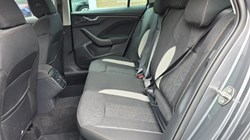 2024 (73) SKODA KAMIQ 1.5 TSI SE L Executive 5dr DSG 5687874