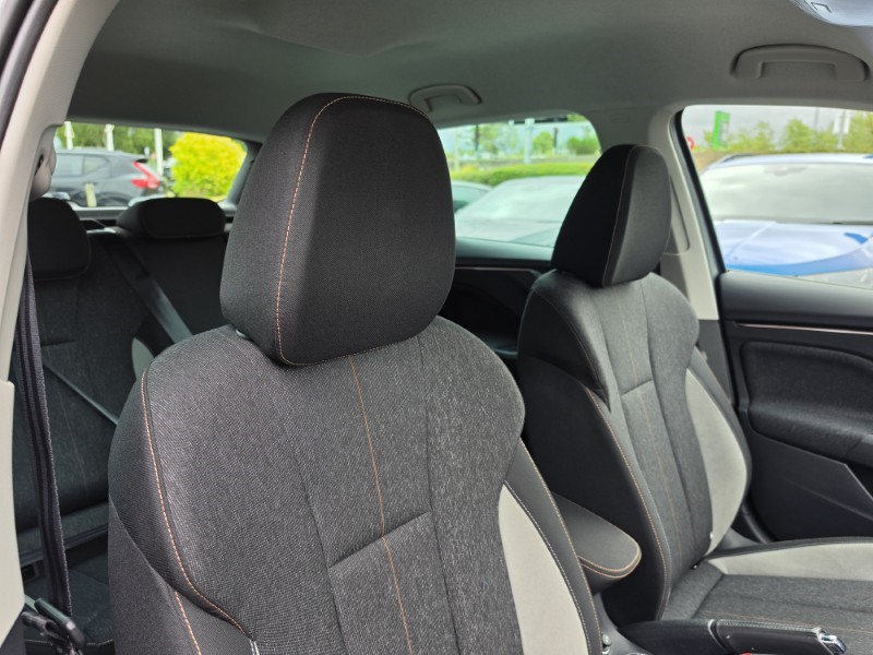 2024 (73) SKODA KAMIQ 1.5 TSI SE L Executive 5dr DSG 5687883