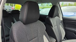 2024 (73) SKODA KAMIQ 1.5 TSI SE L Executive 5dr DSG 5687883