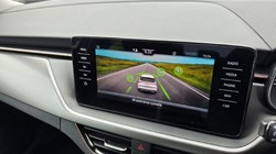 2024 (73) SKODA KAMIQ 1.5 TSI SE L Executive 5dr DSG 5687901