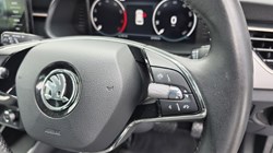 2024 (73) SKODA KAMIQ 1.5 TSI SE L Executive 5dr DSG 5687887