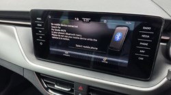 2024 (73) SKODA KAMIQ 1.5 TSI SE L Executive 5dr DSG 5687904