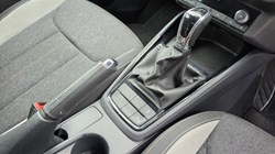 2024 (73) SKODA KAMIQ 1.5 TSI SE L Executive 5dr DSG 5687884