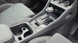 2022 (22) SKODA KAROQ 1.5 TSI Sportline 5dr DSG 5678296