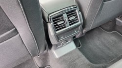 2022 (22) SKODA KAROQ 1.5 TSI Sportline 5dr DSG 5678285