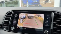 2022 (22) SKODA KAROQ 1.5 TSI Sportline 5dr DSG 5678270