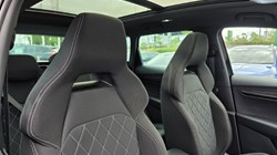 2022 (22) SKODA KAROQ 1.5 TSI Sportline 5dr DSG 5678295