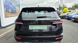 2022 (22) SKODA KAROQ 1.5 TSI Sportline 5dr DSG 5678263