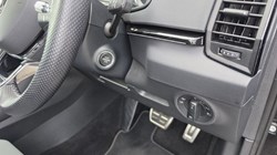 2022 (22) SKODA KAROQ 1.5 TSI Sportline 5dr DSG 5678300