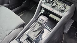 2022 (22) SKODA KAROQ 1.5 TSI Sportline 5dr DSG 5678301