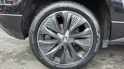2022 (22) SKODA KAROQ 1.5 TSI Sportline 5dr DSG 5678266