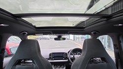 2022 (22) SKODA KAROQ 1.5 TSI Sportline 5dr DSG 5678280