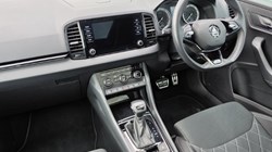 2022 (22) SKODA KAROQ 1.5 TSI Sportline 5dr DSG 1